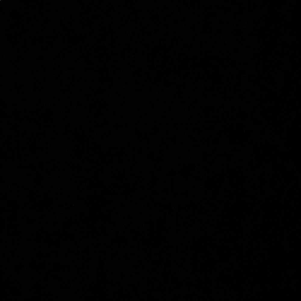 NO LONGER FOR SALE - CANNOT DELETE LISTING??